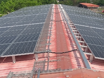 Army 54th Engineer Group