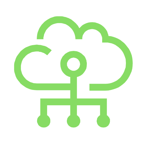 完整的API介接服務