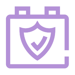 優異的抗電勢差誘發衰減 (Potential Induced Degradation, PID)